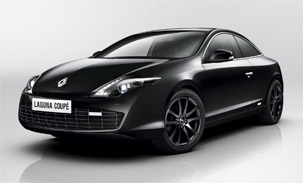 Renault Laguna Coupe Ireland Ecu Remapping And Programming Dpf Solution Chip Tuning Egr Solution