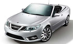 saab-9-3-cabriolet