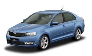 skoda-rapid