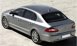 skoda-superb