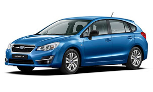 subaru-impreza