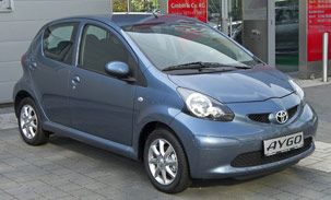 toyota-aygo