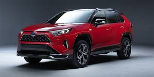 toyota-rav-4