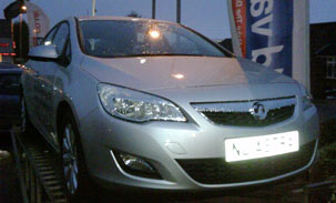 Vauxhall-Astra-J-ecu-remap