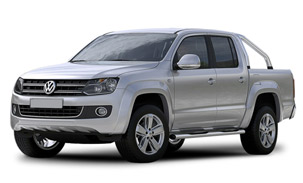 volkswagen-amarok