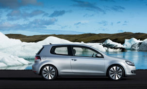 volkswagen-golf