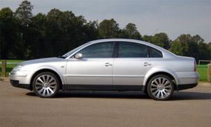 volkswagen-passat.