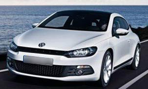 volkswagen-scirocco