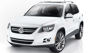 volkswagen-tiguan