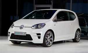 https://www.quantumtuning.co.uk/Images/Database-Pictures/cars/volkswagen-up.jpg