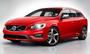 volvo-v60