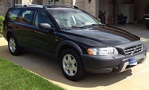 volvo-v70