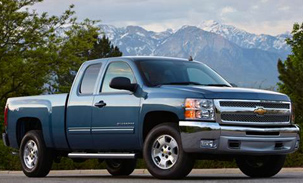 silverado chip tuning