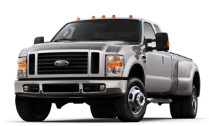 Ford-F-350-Remap