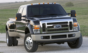 Ford-F-450-Remap