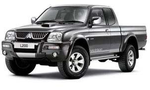 L200-remapped-at-our-office-in-south-wales