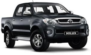 toyota-hilux