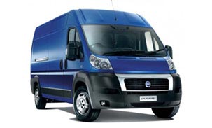 fiat-ducato