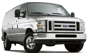 Ford-US-E-Series-Remap