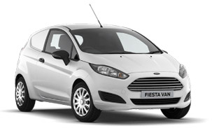 ford-fiesta