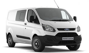 ford-transit-custom