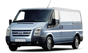 ford-transit