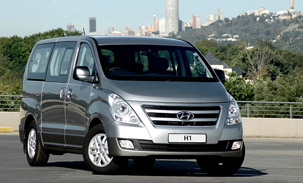 Hyundai-H1-Remap