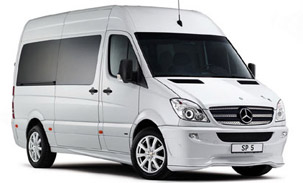 mercedes-benz-sprinter