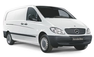 mercedes-benz-vito