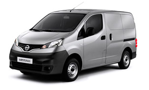 nissan-nv200