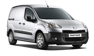 peugeot-partner