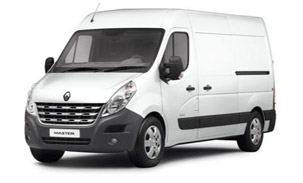 renault-master